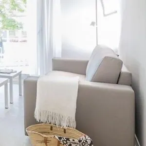  Apartamento Daro