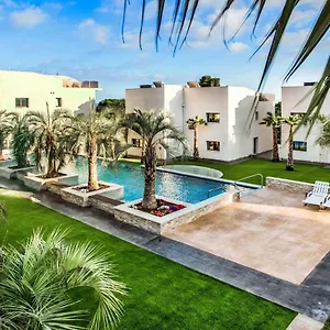 Villa Calma -, Castell-Platja d'Aro