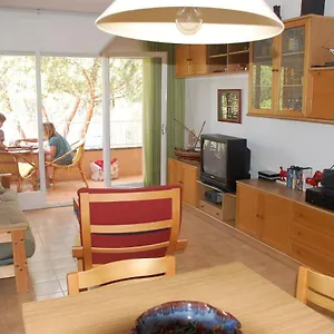  Apartamento Apartamento Con Ubicación Inmejorable